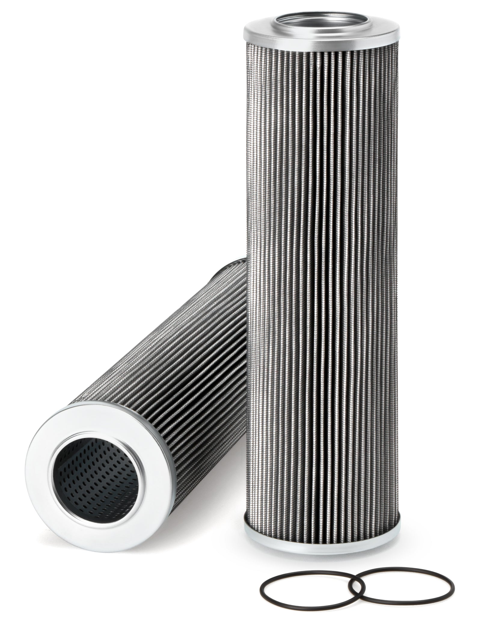 Fleetguard Hydraulic Cartridge Synthetic HF30768