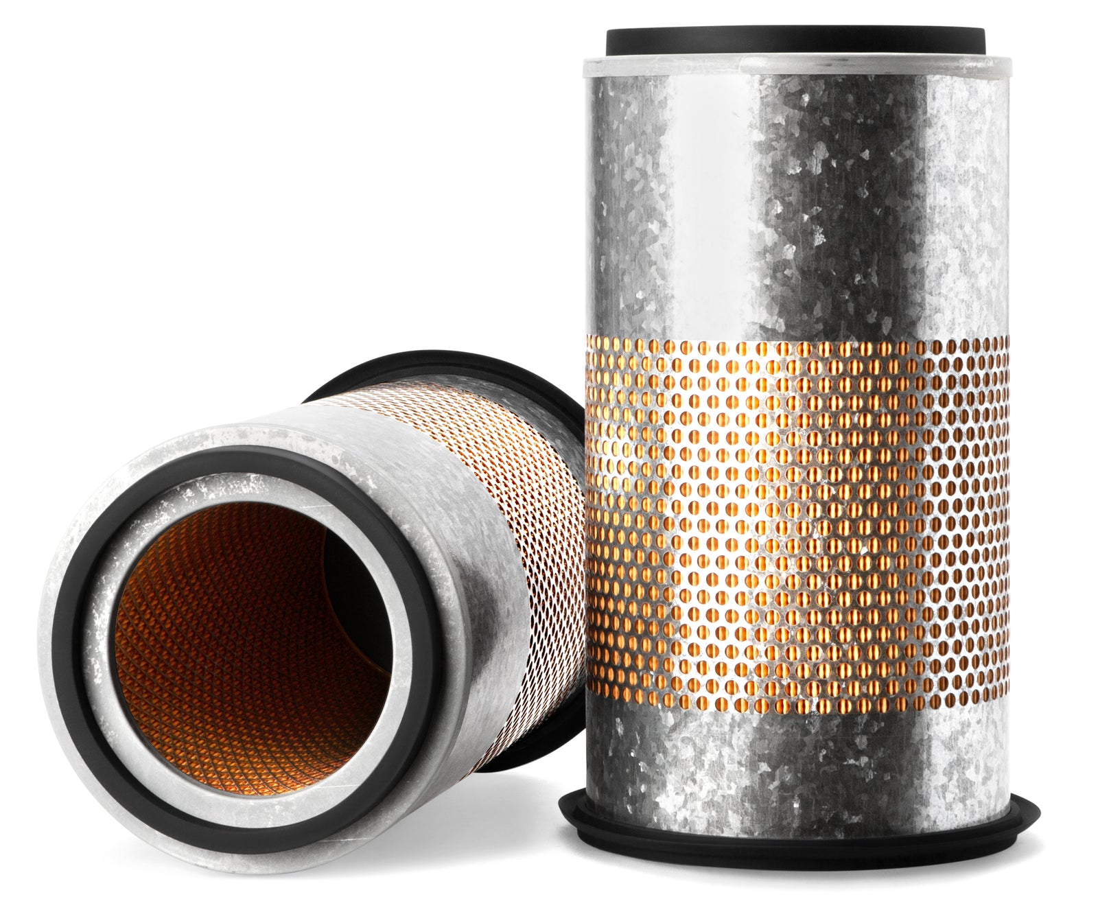 Fleetguard Air Filter-Primary AF25000