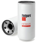 Fleetguard Hydraulic Spin-On Synthetic HF6626