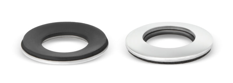 Fleetguard Lube Service Part 3830497S