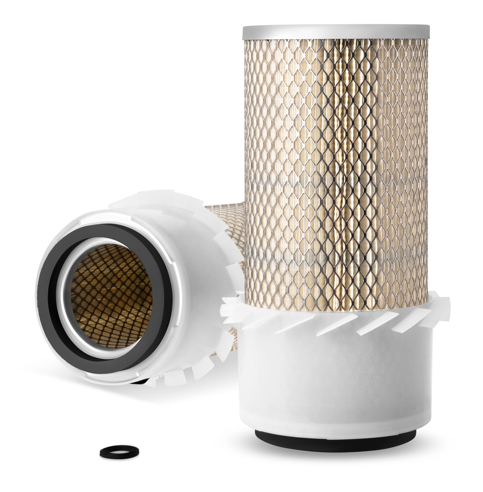 Fleetguard Air Filter-Primary AF26149K