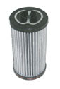 Fleetguard Hydraulic Cartridge Wire Mesh HF35204