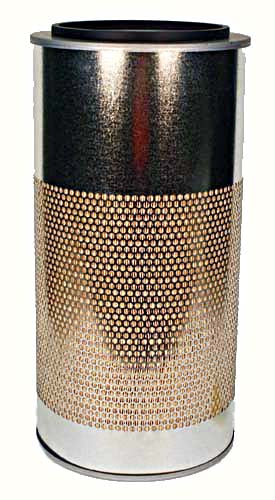 Fleetguard Air Filter-Primary AF25335