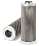 Fleetguard Hydraulic Cartridge Wire Mesh HF35547