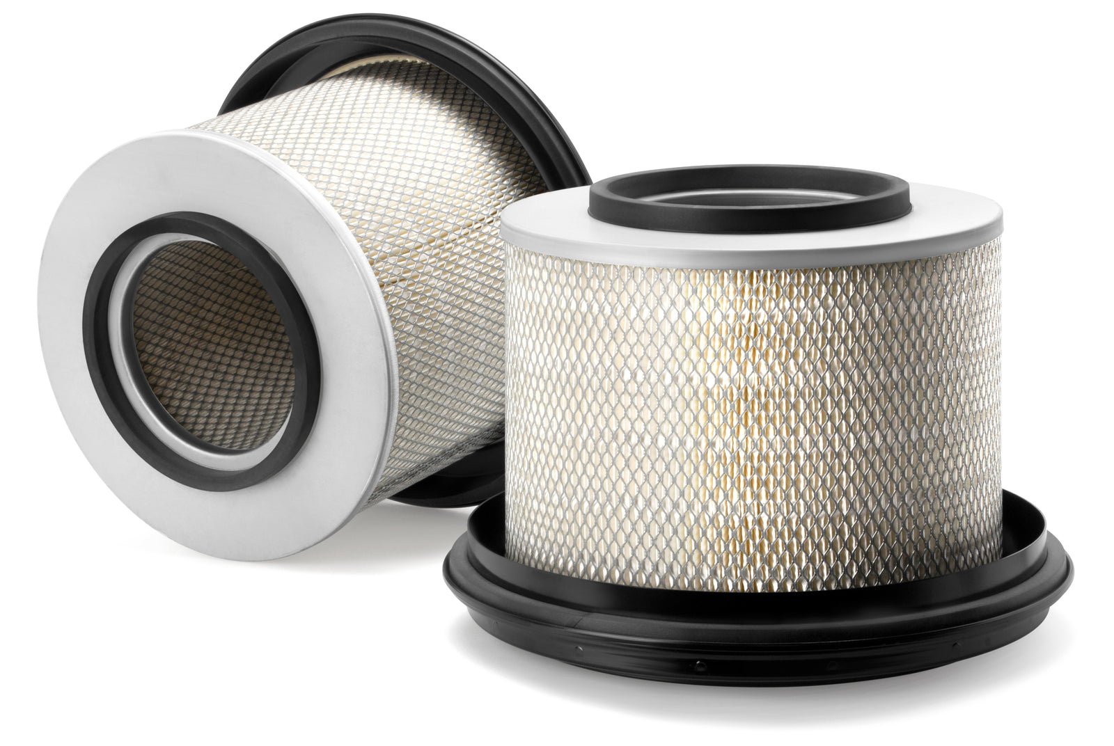 Fleetguard Air Filter-Primary AF1829