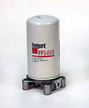 Fleetguard Fuel Service Part 3935607