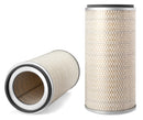 Fleetguard Air Filter-Primary AF1866M