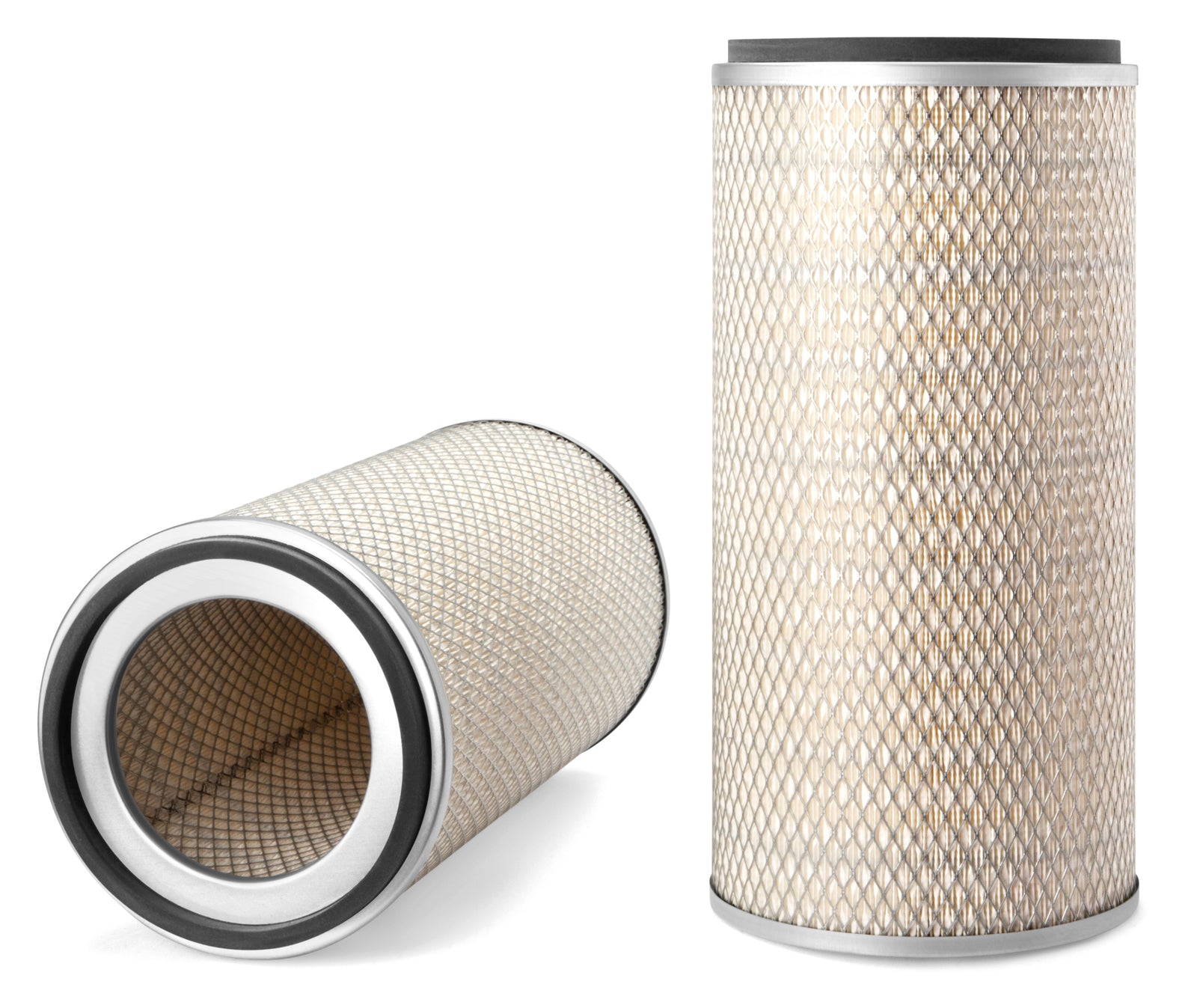 Fleetguard Air Filter-Primary AF1866M