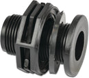 Profec Fitting PP 1/2" Male Thread 10Bar | Profec | UK Supplier | Roladex