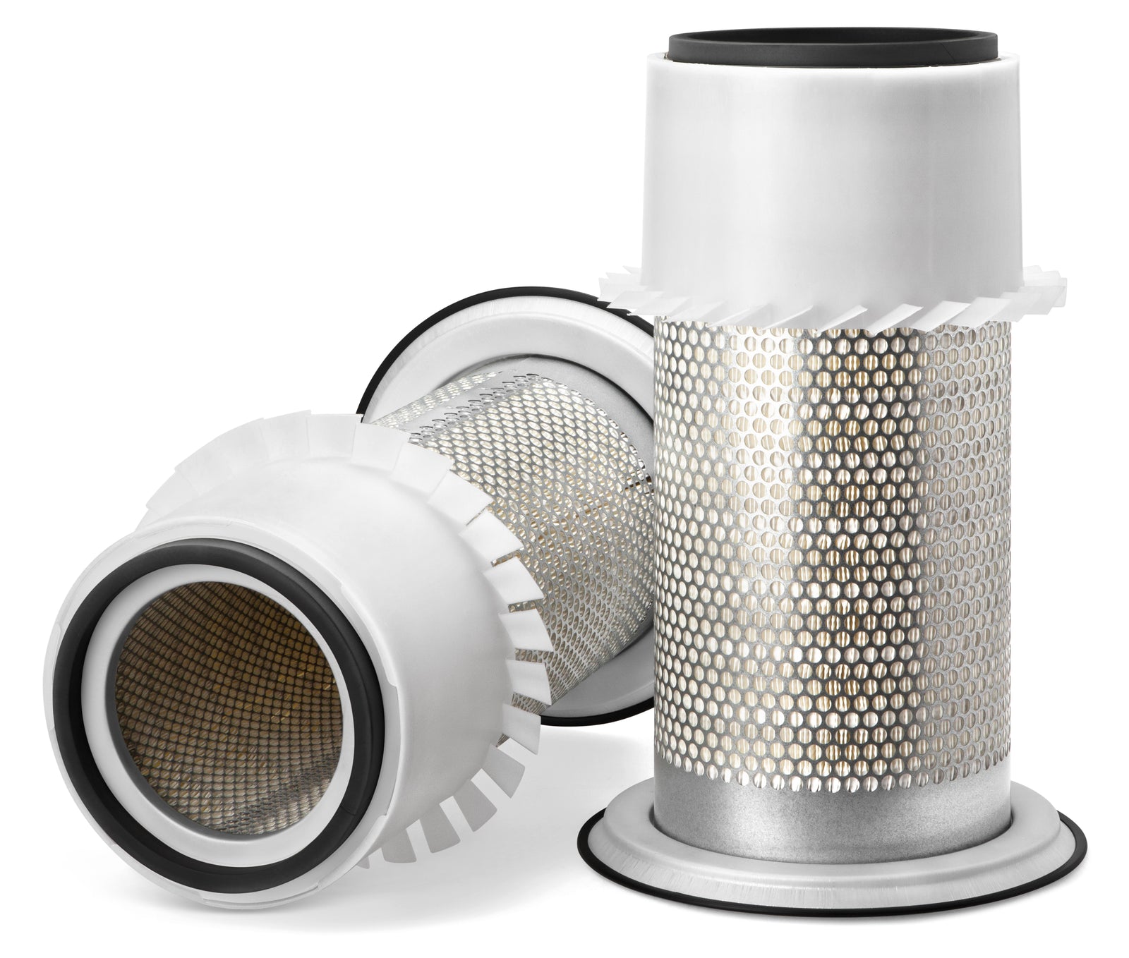 Fleetguard Air Filter-Primary AF25060KM