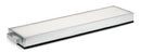 Fleetguard Air Filter-Plastic Panel On-Engine AF27907