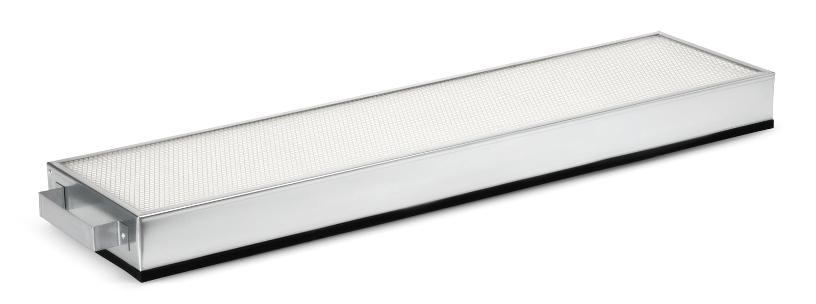Fleetguard Air Filter-Plastic Panel On-Engine AF27907