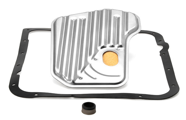 Fleetguard Transmission Panel TF15031