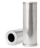 Fleetguard Air/Oil Separator AS2427