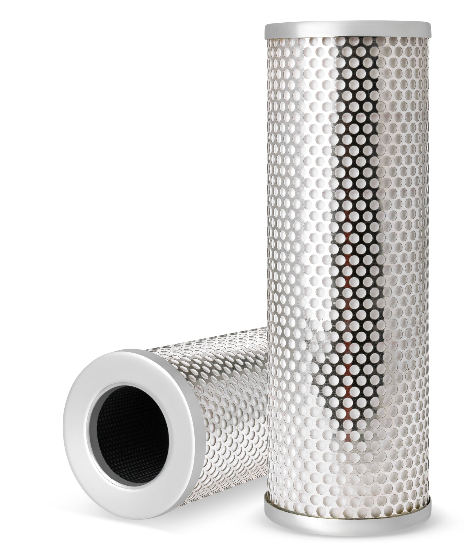 Fleetguard Air/Oil Separator AS2427