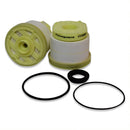 Fleetguard Fuel Filter Cartridge FF5954