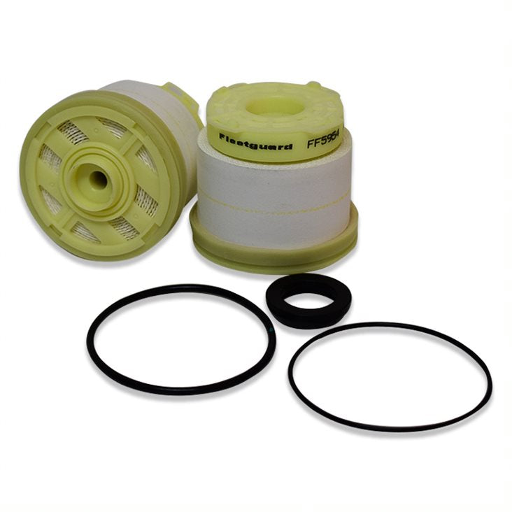 Fleetguard Fuel Filter Cartridge FF5954