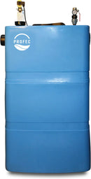 Profec Tank 1" Male Thread 300Ltr Belgaqua/ Type Force Mini | Profec | UK Supplier | Roladex
