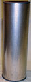 Fleetguard Hydraulic Service Part HF28991