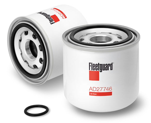 Fleetguard Abj AD27746
