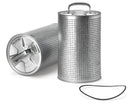 Fleetguard Oil Filter Cellulose Cartridge LF3515