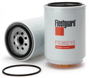 Fleetguard Fuel Separator Spinon Stratapore FS36215