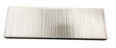 Fleetguard Air Filter-Cabin AF55828