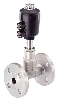 burkert 2012 2/2-way valve – 2012-a2-20.0-ee-va-fd23-d-d-n2