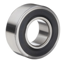 INA GW-208PPB3AH09 Deep Groove Ball Bearing