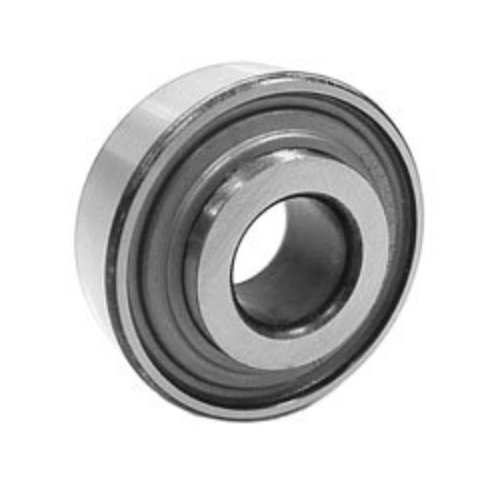 Image of TIMKEN Deep Groove Ball Bearing 206-KP2 - Roladex UK