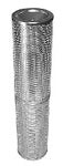 Fleetguard Hydraulic Cartridge Wire Mesh HF35129