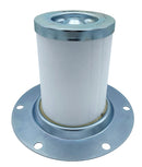 Fleetguard Air/Oil Separator AS2522