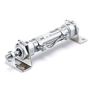 SMC ASQ630F-04-10S SMC Flow Control Valve