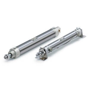SMC ASQ530F-03-10S SMC Flow Control Valve