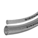 Aventics 1820712301 Compressed Air Hose Tu1 S Series