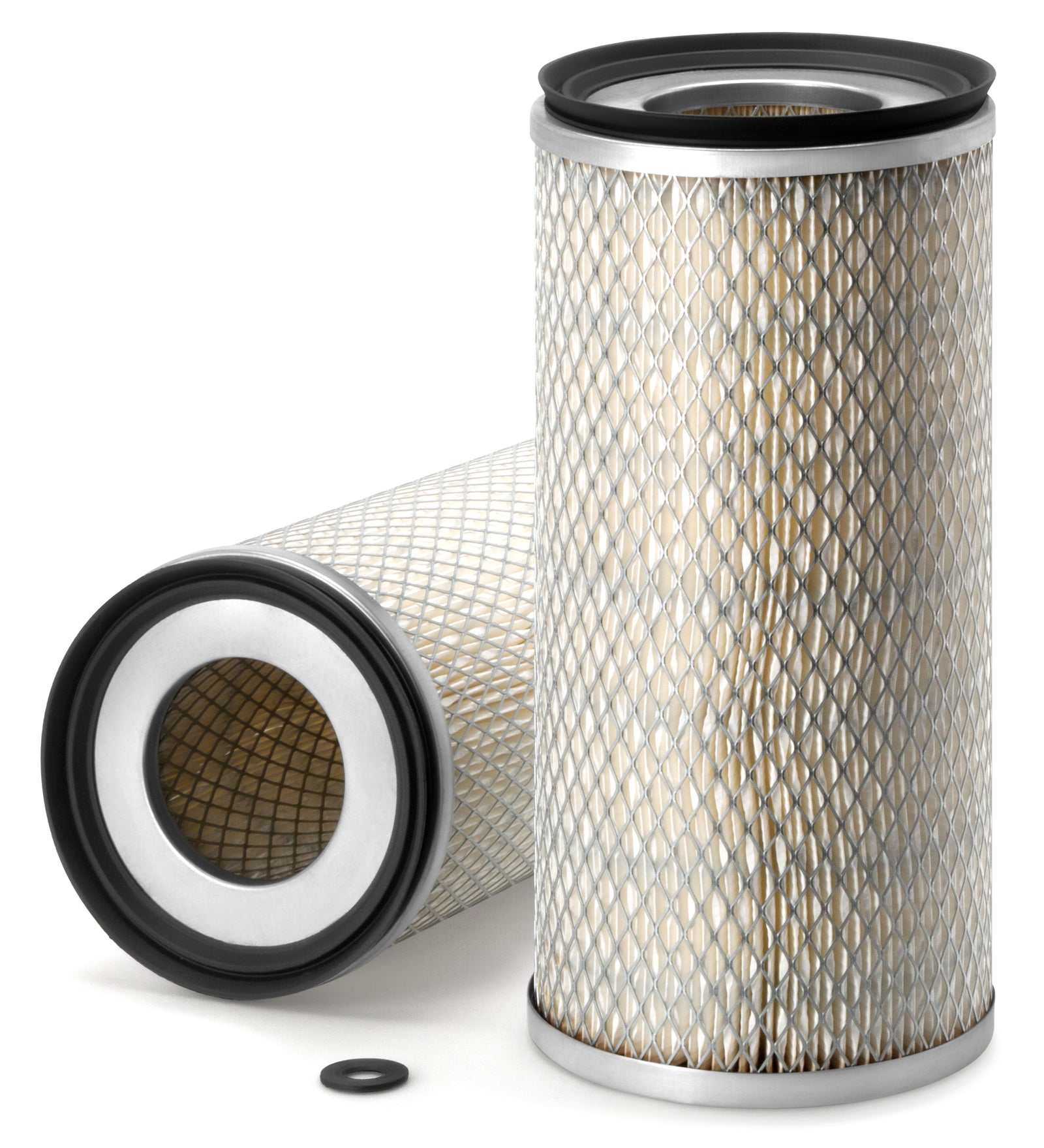 Fleetguard Air Filter-Primary AF830