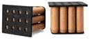 Fleetguard Air Filter-Multi-Element Panel AF447