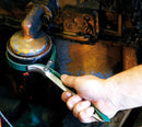 Unior Strap wrench, 60 - 140 – Roladex Industrial Ltd, www.roladex.co.uk