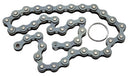 Chain for 206/2, 500