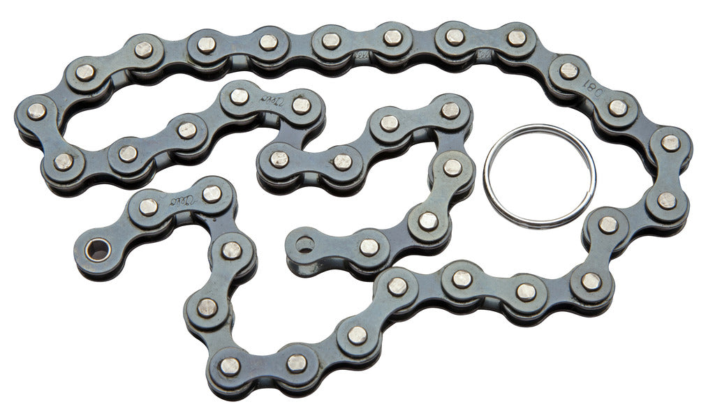 Unior | 620938 | Chain for 206/2 - 500mm