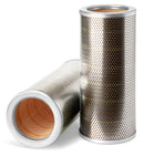 Fleetguard Hydraulic Cartridge Cellulose HF35142