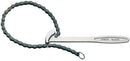 Chain wrench, 60 - 140