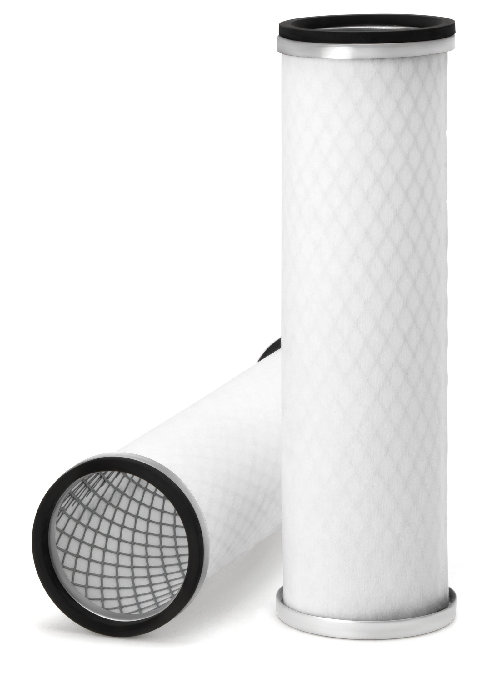 Fleetguard Air Filter-Secondary AF1639