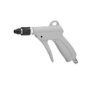 Aventics R412010651 Compressed Air Gun With Air Saving Nozzle