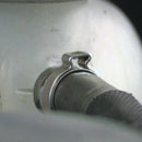 Unior Slotholder pliers for OETIKER® collars, 230 – Roladex Industrial Ltd, www.roladex.co.uk