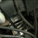 Unior Professional auto inspection set, 240 – Roladex Industrial Ltd, www.roladex.co.uk