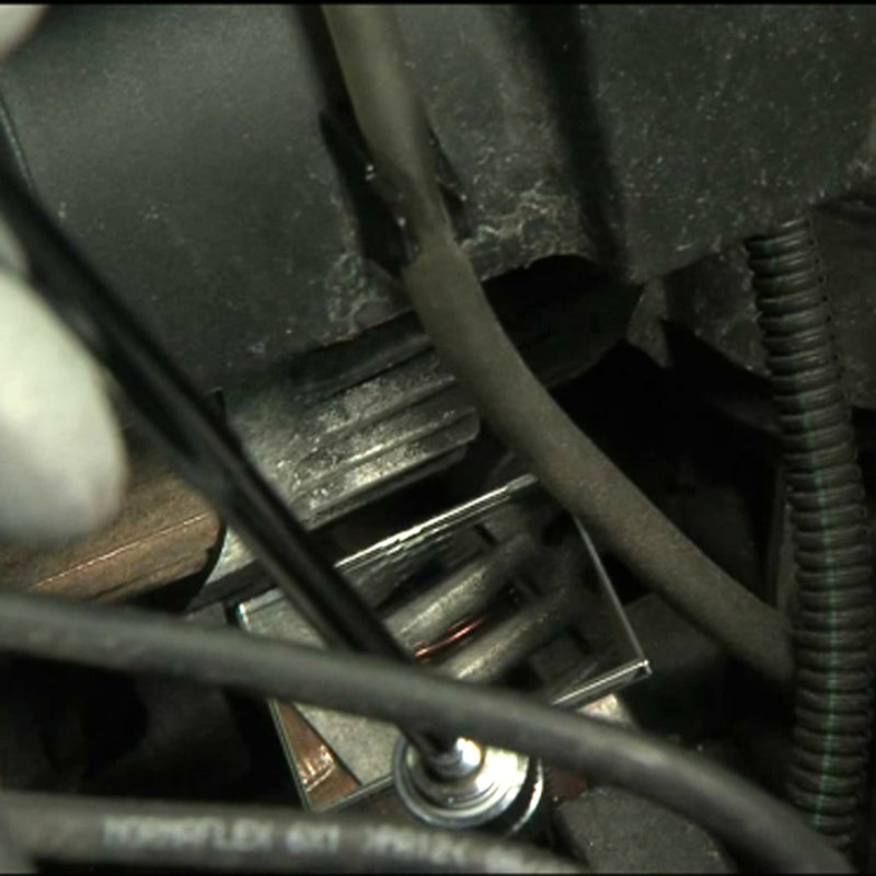 Unior Professional auto inspection set, 240 – Roladex Industrial Ltd, www.roladex.co.uk