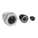 Aventics 496402103 Modular Sealing System