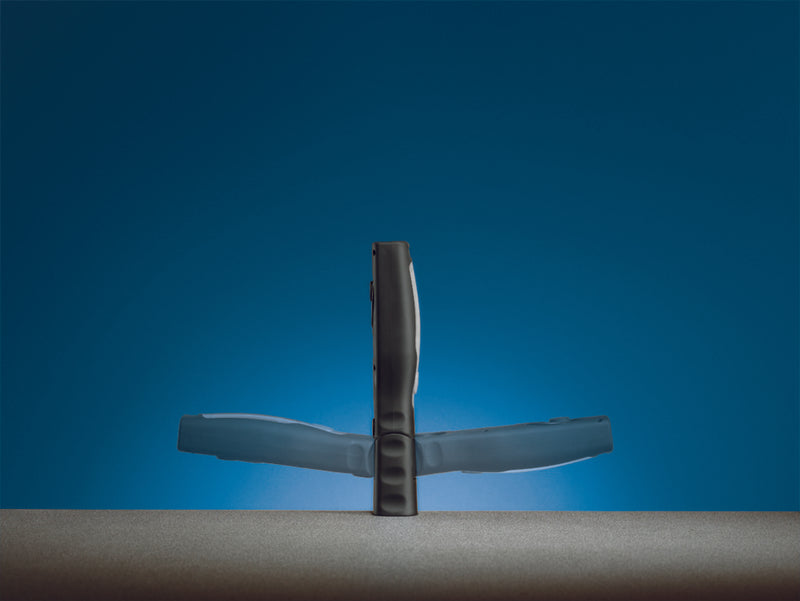 Unior LED light, 250 – Roladex Industrial Ltd, www.roladex.co.uk