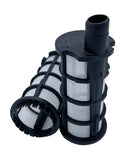 Fleetguard Fuel Filter Cartridge Plastic FF5892